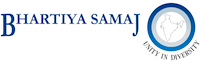 Bhartiya Samaj
