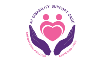 A1disabilitysupportcare