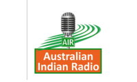 Australian Indian Radio