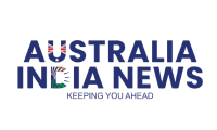 India News Australia