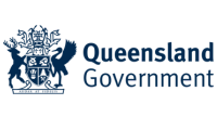 Queensland government