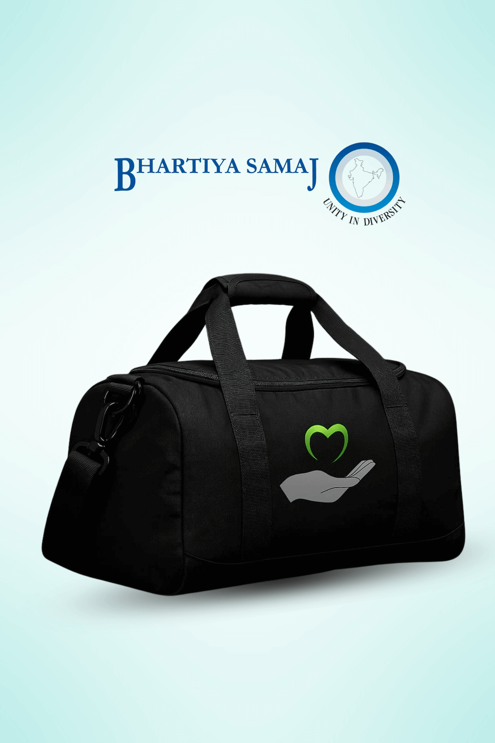 bag distribution bag distribution