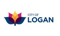 City of Logan