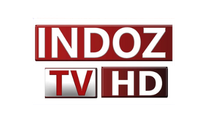INDOZ TV HD