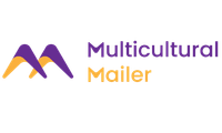 Multicultural Mailer