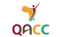 QACC