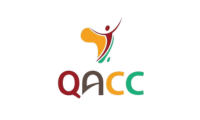 QACC