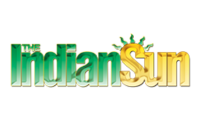 The India Sun