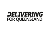 delivering queensland