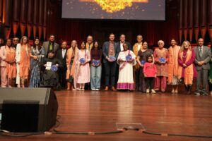 multicultural-awards-2026-winners-bhartiya-samaj