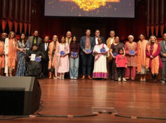 multicultural-awards-2026-winners-bhartiya-samaj