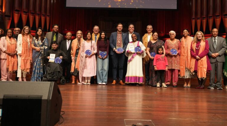 multicultural-awards-2026-winners-bhartiya-samaj